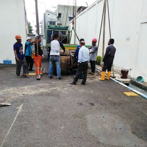 Jasa angkutan Alat Berat, Ekspedisi dan trucking murah Surabaya Makasar, Balikpapan, Pontianak, Bali