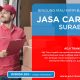 cargo murah surabaya