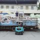 ekspediai surabaya kalimantan