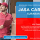 cargo murah surabaya ntt
